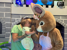 Load image into Gallery viewer, Easter Sunday Egg Hunts