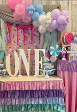 Load image into Gallery viewer, Mega Private Birthday