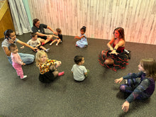 Load image into Gallery viewer, Weekend Play Session - 2 Hours