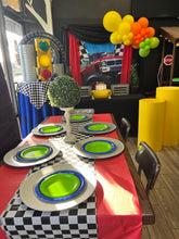 Load image into Gallery viewer, Mini Kids Birthday Party (Call to Schedule)