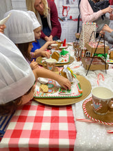 Load image into Gallery viewer, Open Play - 2 Hours