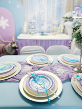 Load image into Gallery viewer, Midi Birthday Party Package