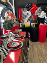 Load image into Gallery viewer, Mini Kids Birthday Party (Call to Schedule)