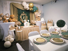 Load image into Gallery viewer, Midi Birthday Party Package