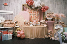 Load image into Gallery viewer, Mega Private Birthday