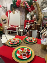 Load image into Gallery viewer, Breakfast With Santa