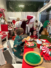 Load image into Gallery viewer, Breakfast With Santa