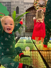 Load image into Gallery viewer, Breakfast With Santa