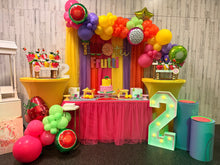 Load image into Gallery viewer, Mega Private Birthday