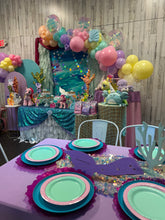 Load image into Gallery viewer, Mega Private Birthday