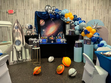 Load image into Gallery viewer, Mega Birthday Party Package