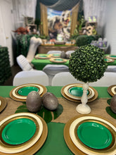 Load image into Gallery viewer, Midi Birthday Party Package