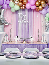 Load image into Gallery viewer, Midi Birthday Party Package