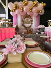 Load image into Gallery viewer, Mini Kids Birthday Party (Call to Schedule)