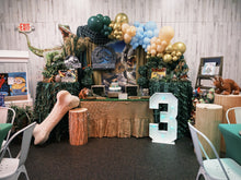 Load image into Gallery viewer, Mega Private Birthday
