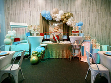 Load image into Gallery viewer, Mega Private Birthday