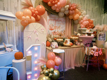 Load image into Gallery viewer, Mega Private Birthday