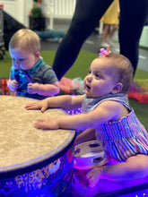 Load image into Gallery viewer, Weekend Play Session - 2 Hours