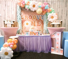 Load image into Gallery viewer, Mega Private Birthday
