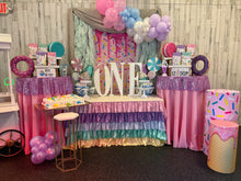 Load image into Gallery viewer, Mega Birthday Party Package
