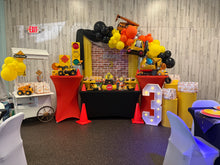 Load image into Gallery viewer, Mega Birthday Party Package

