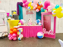 Load image into Gallery viewer, Mega Birthday Party Package
