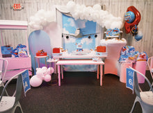 Load image into Gallery viewer, Mega Private Birthday
