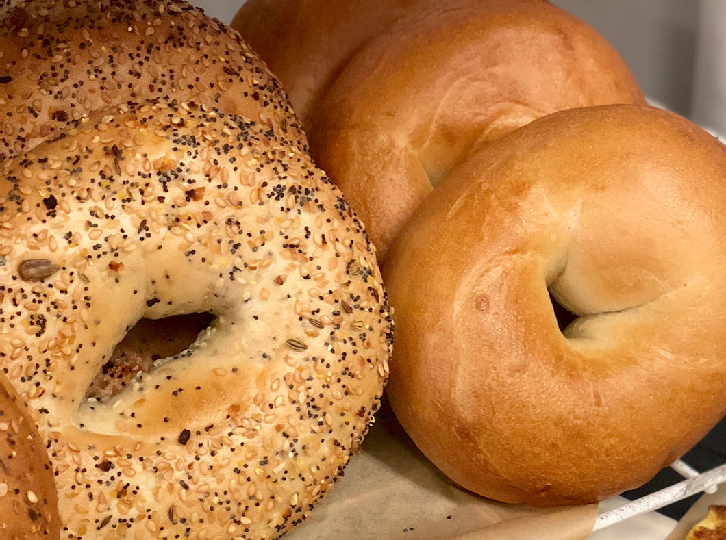 Bagel