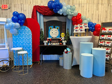 Load image into Gallery viewer, Mega Birthday Party Package
