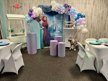 Load image into Gallery viewer, Mega Birthday Party Package
