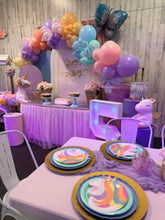 Load image into Gallery viewer, Mega Private Birthday
