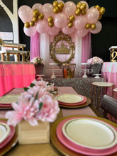 Load image into Gallery viewer, Mini Kids Birthday Party (Call to Schedule)
