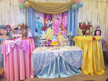 Load image into Gallery viewer, Mega Birthday Party Package
