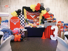 Load image into Gallery viewer, Mega Birthday Party Package
